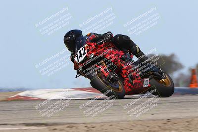 media/Mar-22-2025-TrackDaz (Sat) [[0456df0c41]]/Group A/Session 2 (Grapevine)/